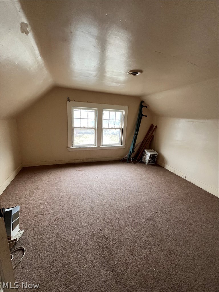 1286 E 134th Street East Cleveland OH 44112