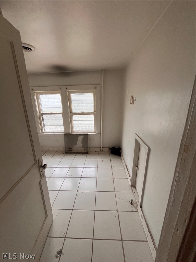 1286 E 134th Street East Cleveland OH 44112