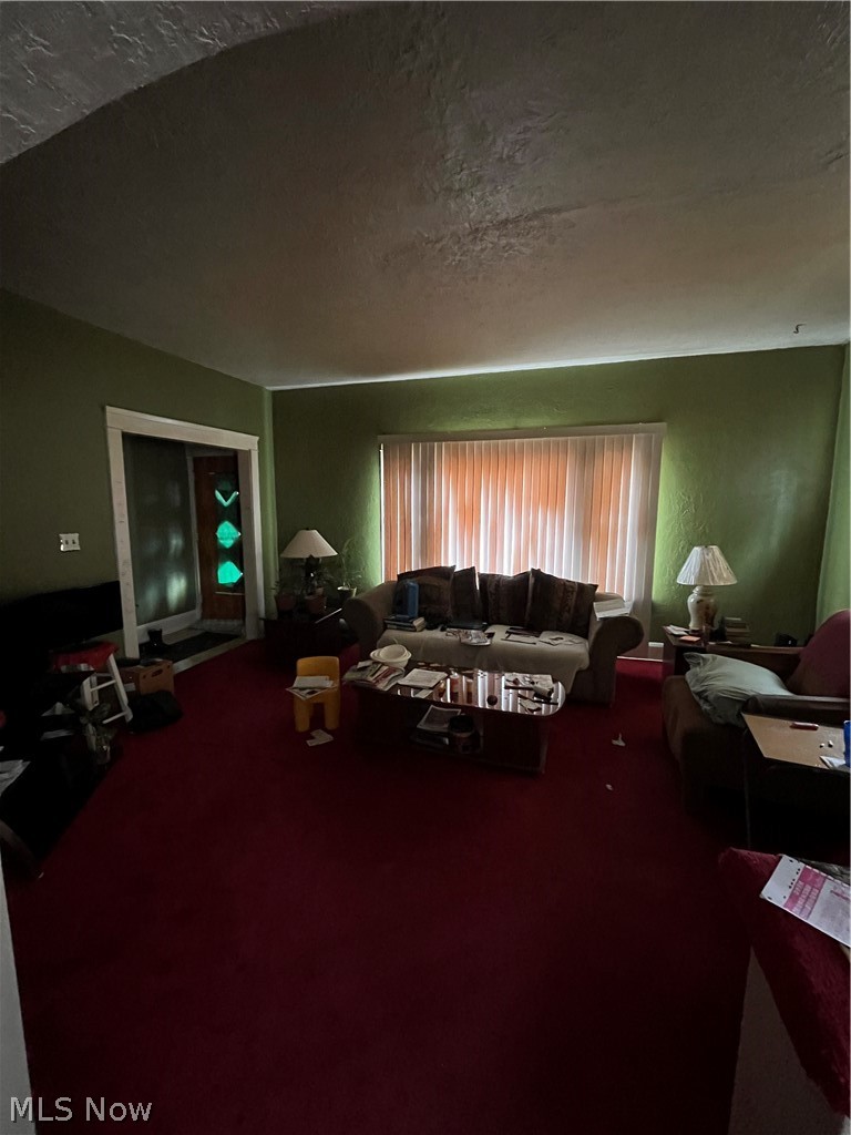 1286 E 134th Street East Cleveland OH 44112