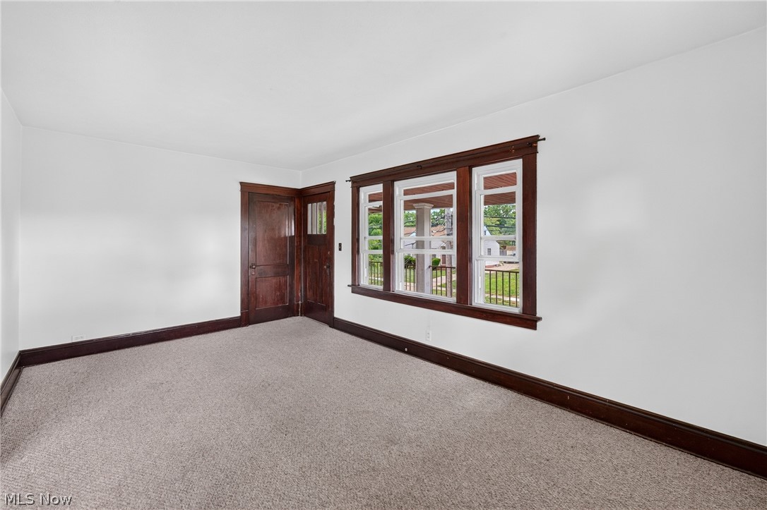 5012 Henry Street Garfield Heights OH 44125
