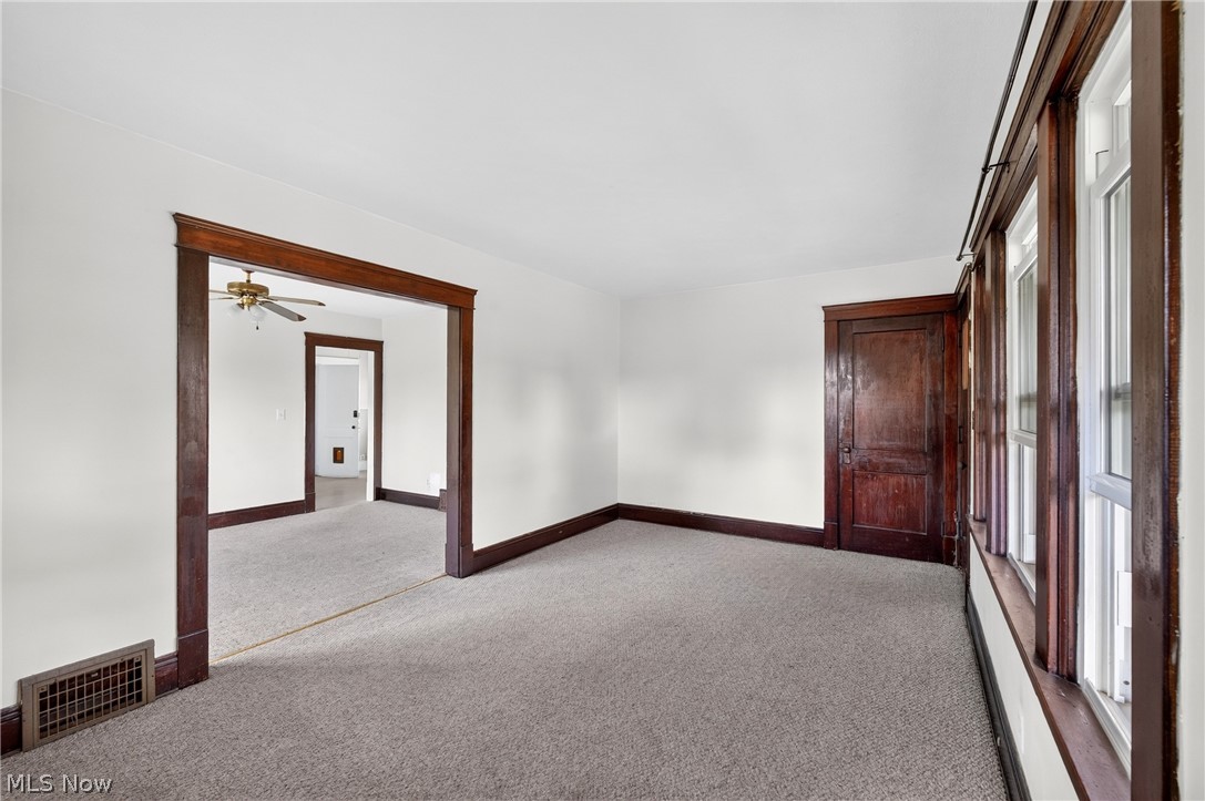 5012 Henry Street Garfield Heights OH 44125