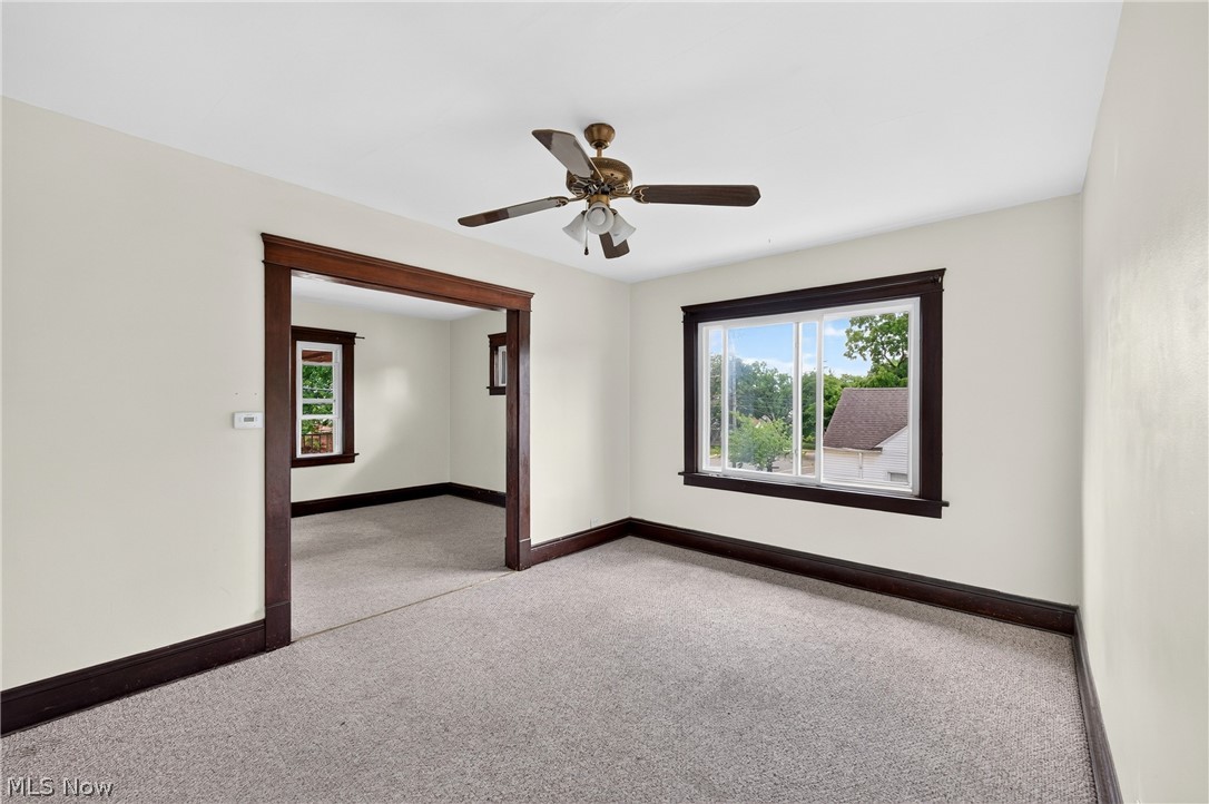 5012 Henry Street Garfield Heights OH 44125