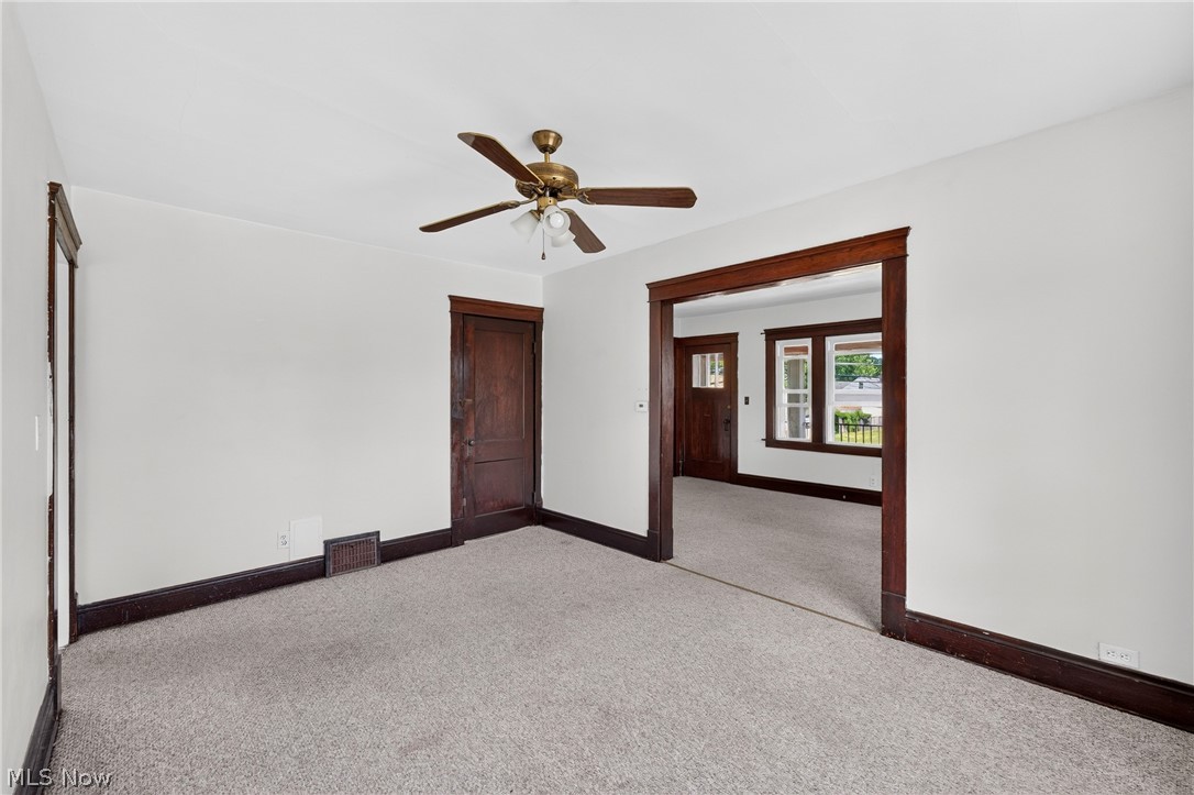 5012 Henry Street Garfield Heights OH 44125