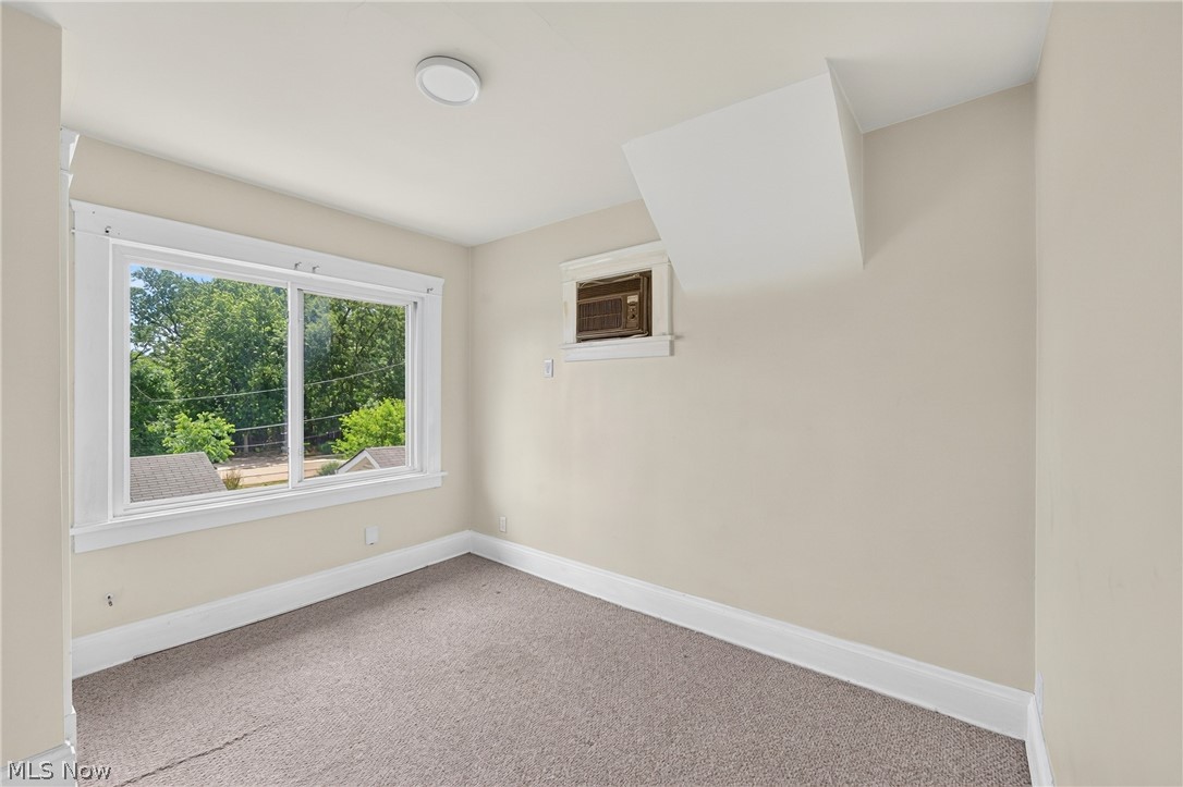 5012 Henry Street Garfield Heights OH 44125