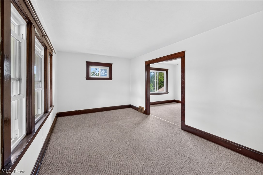 5012 Henry Street Garfield Heights OH 44125