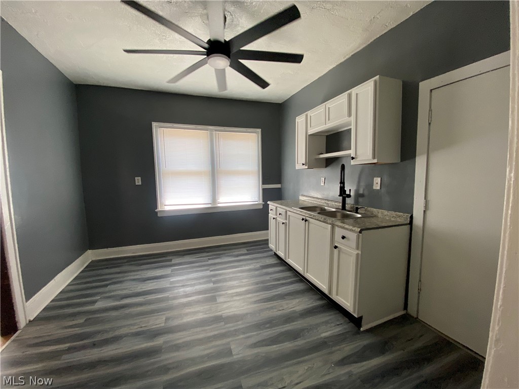 3264 E 117th Street Cleveland OH 44120