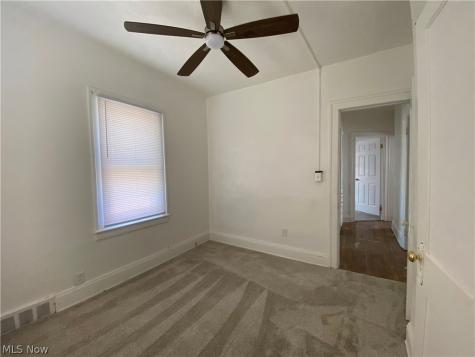 3264 E 117th Street Cleveland OH 44120