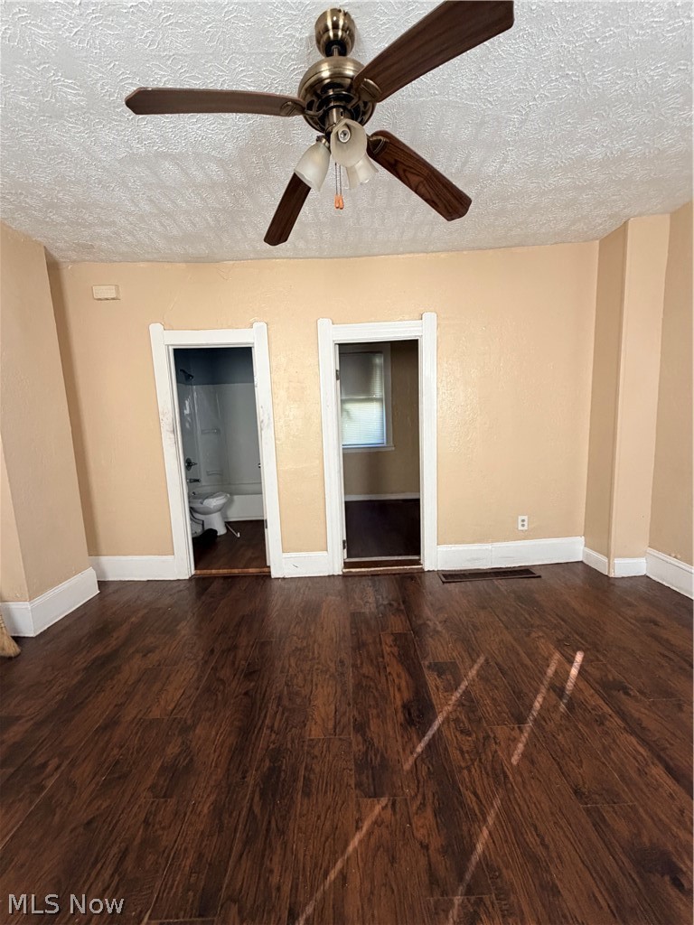 1100 E 74th Street Cleveland OH 44103