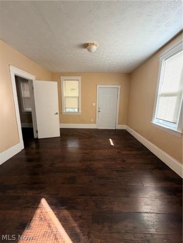 1100 E 74th Street Cleveland OH 44103