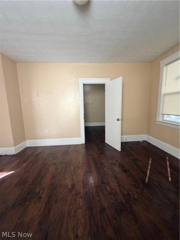 1100 E 74th Street Cleveland OH 44103