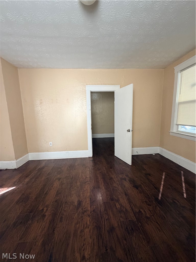 1100 E 74th Street Cleveland OH 44103