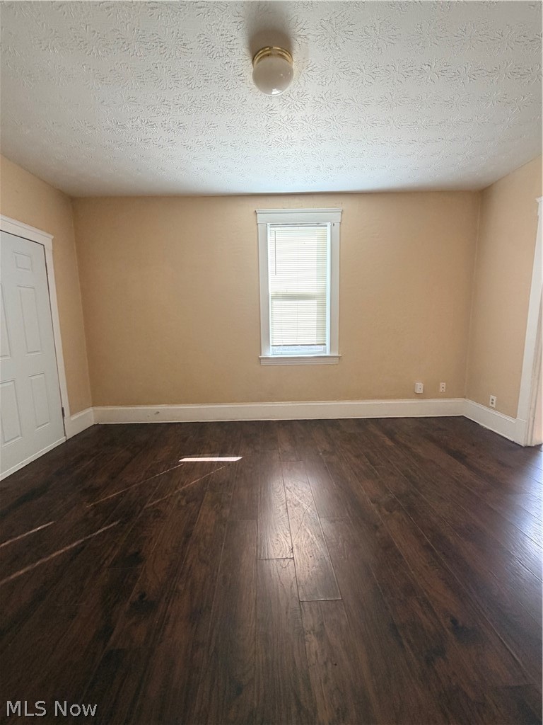 1100 E 74th Street Cleveland OH 44103