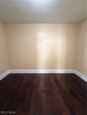 1100 E 74th Street Cleveland OH 44103