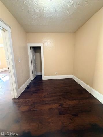 1100 E 74th Street Cleveland OH 44103