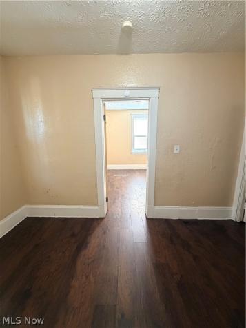 1100 E 74th Street Cleveland OH 44103