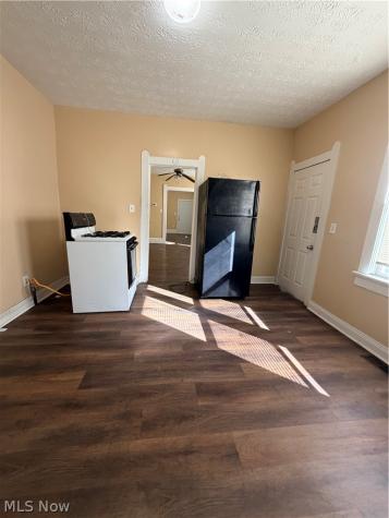 1100 E 74th Street Cleveland OH 44103