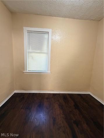 1100 E 74th Street Cleveland OH 44103