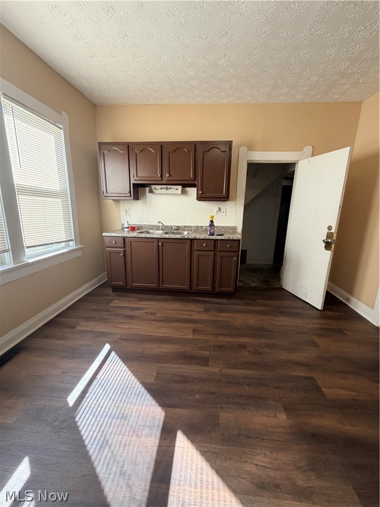 1100 E 74th Street Cleveland OH 44103