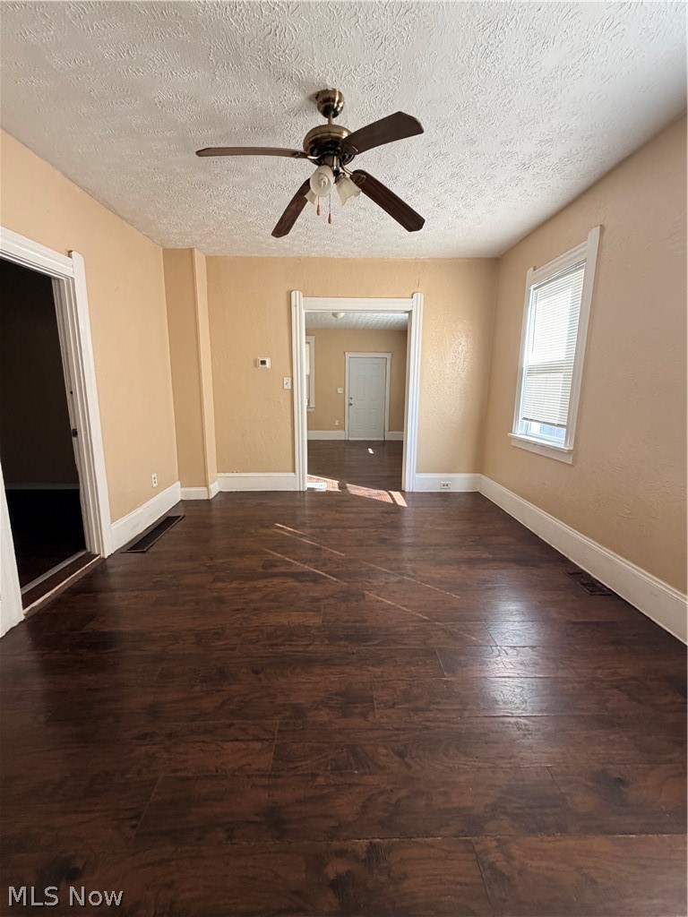 1100 E 74th Street Cleveland OH 44103