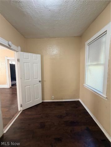 1100 E 74th Street Cleveland OH 44103