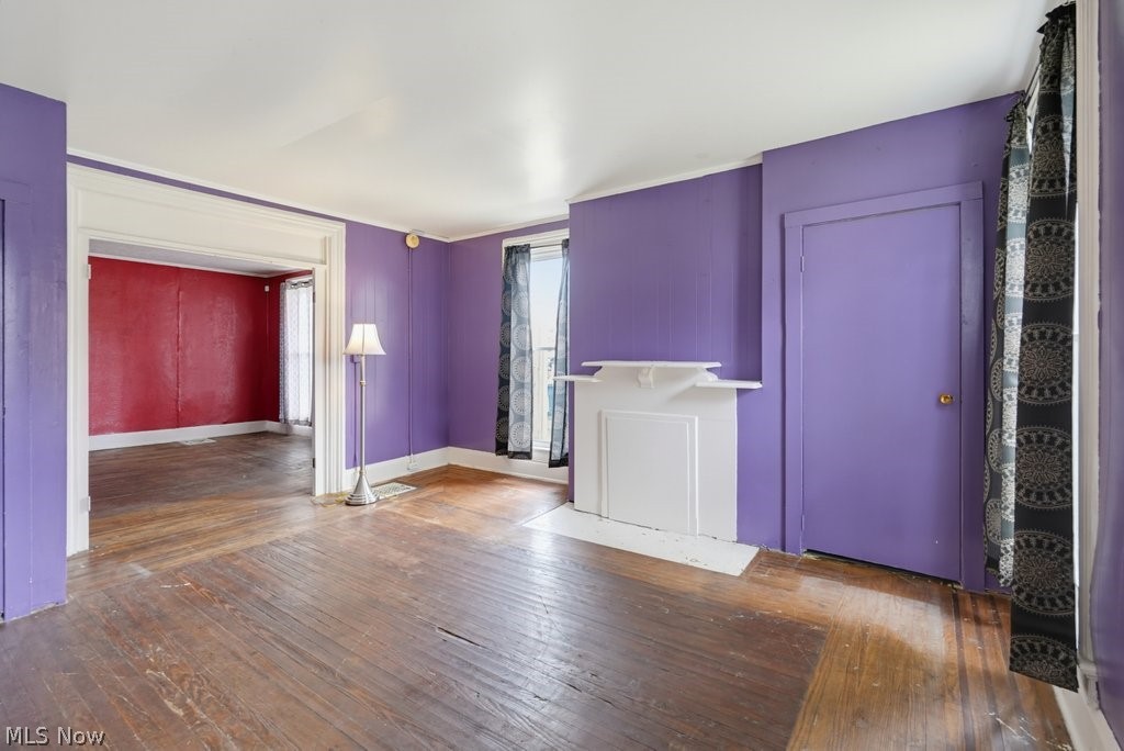 140 N Walnut Street Ravenna OH 44266