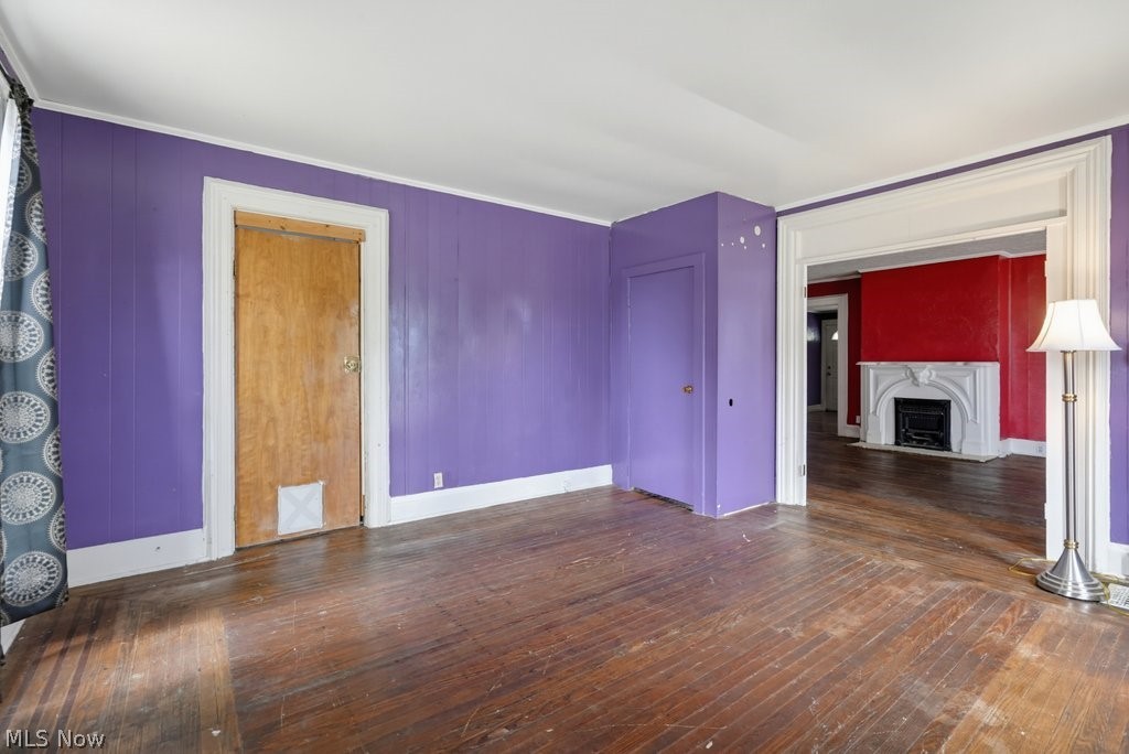 140 N Walnut Street Ravenna OH 44266