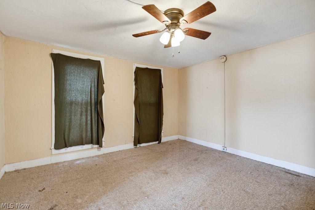 140 N Walnut Street Ravenna OH 44266