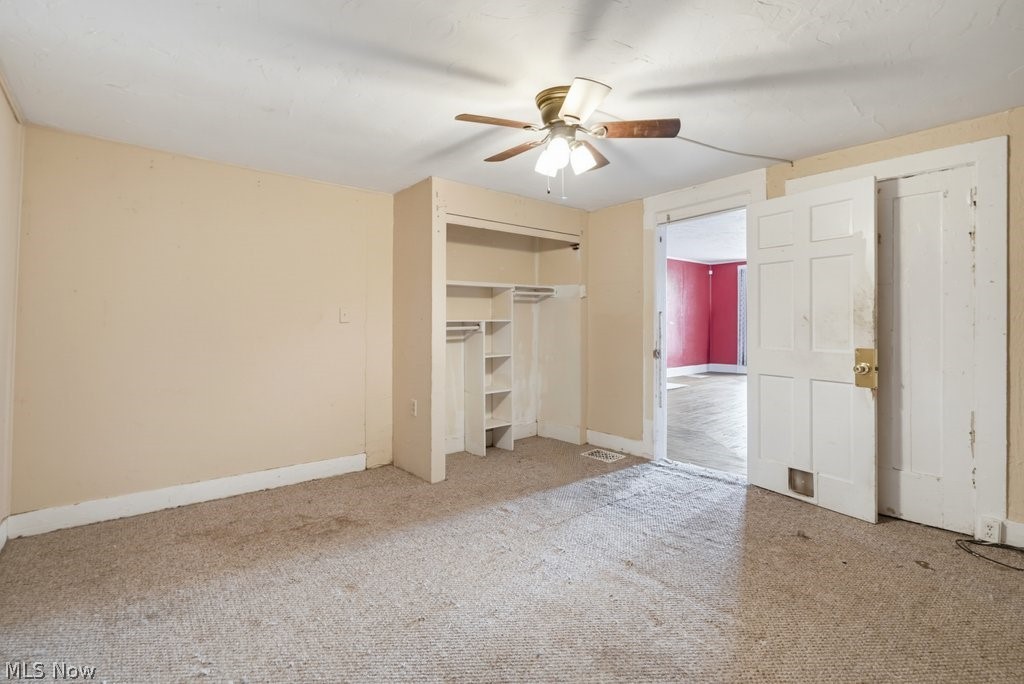 140 N Walnut Street Ravenna OH 44266