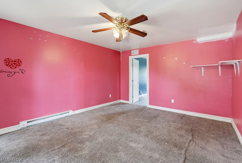140 N Walnut Street Ravenna OH 44266