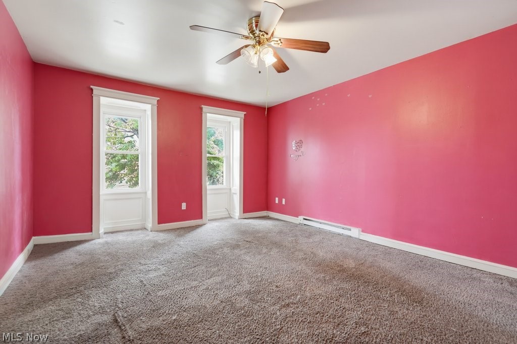 140 N Walnut Street Ravenna OH 44266