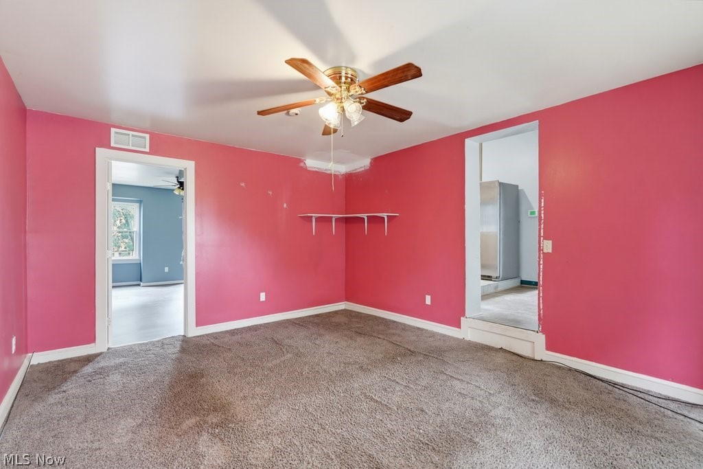140 N Walnut Street Ravenna OH 44266