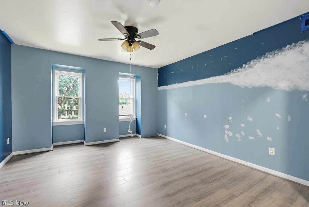 140 N Walnut Street Ravenna OH 44266