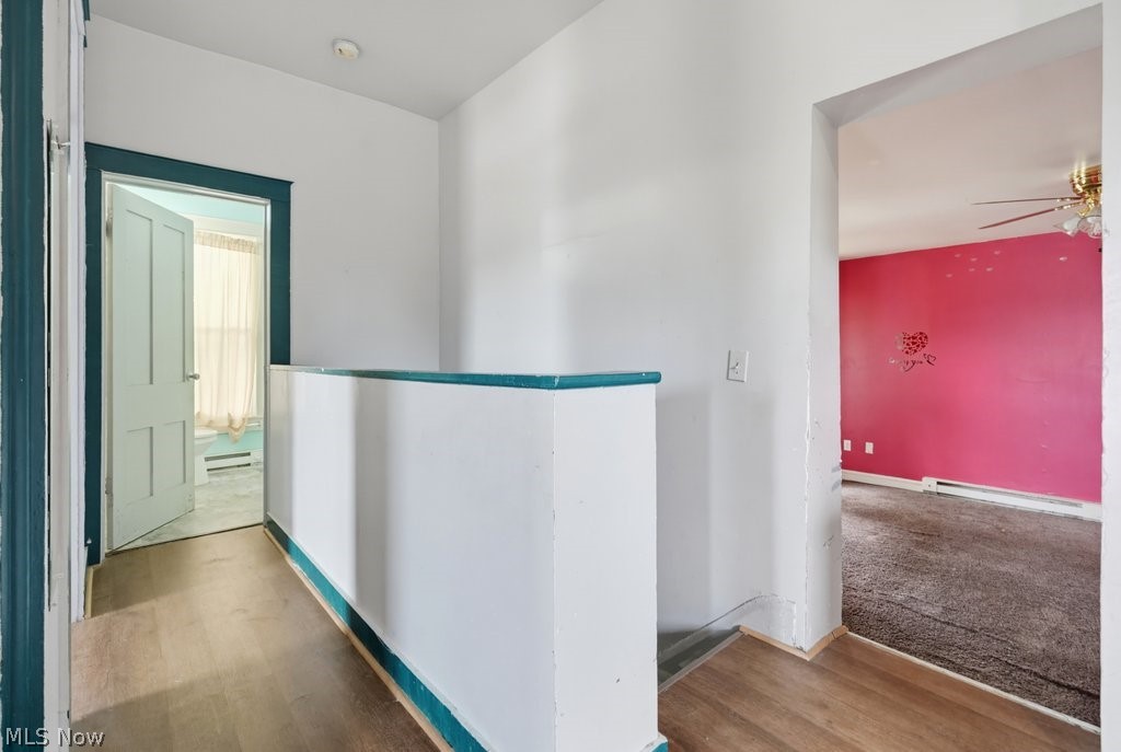 140 N Walnut Street Ravenna OH 44266