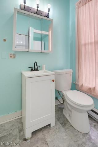 140 N Walnut Street Ravenna OH 44266