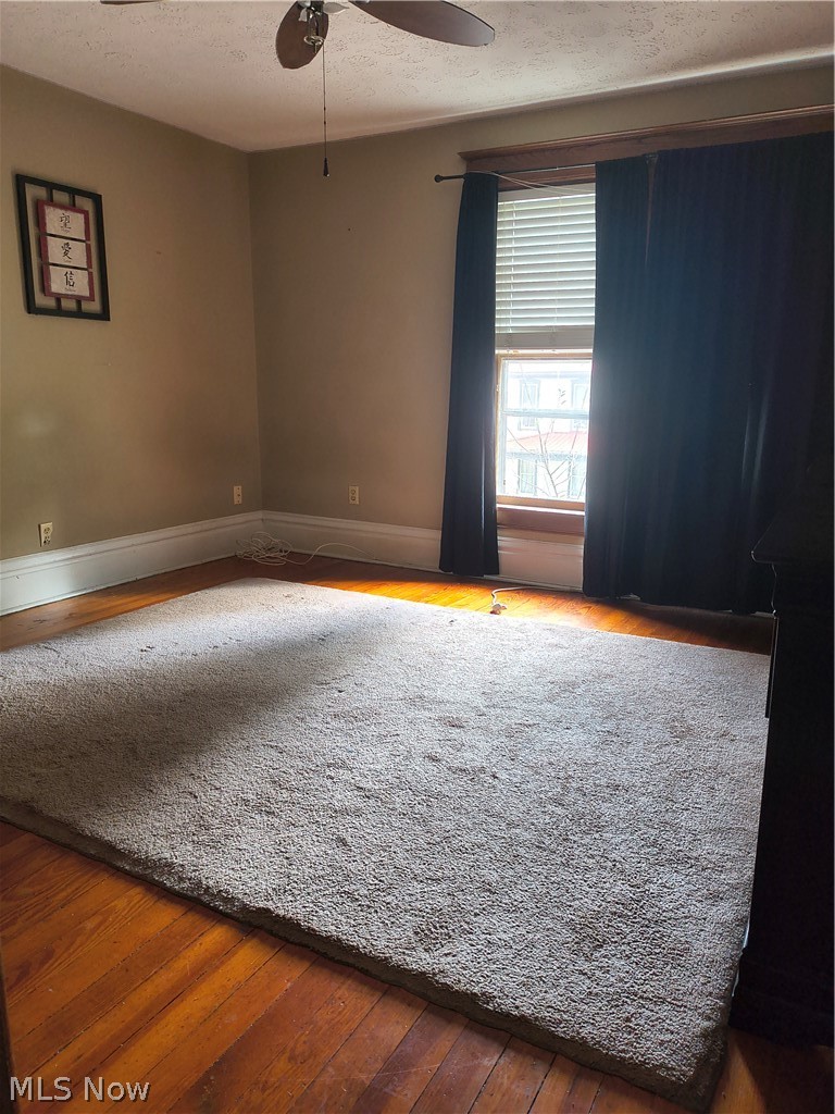 213 N 8th Street Cambridge OH 43725