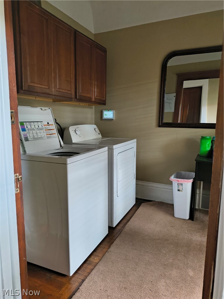 213 N 8th Street Cambridge OH 43725