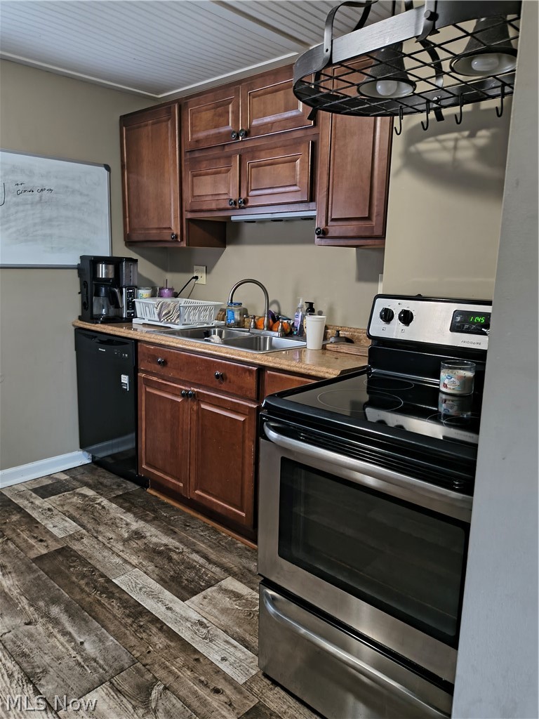 213 N 8th Street Cambridge OH 43725