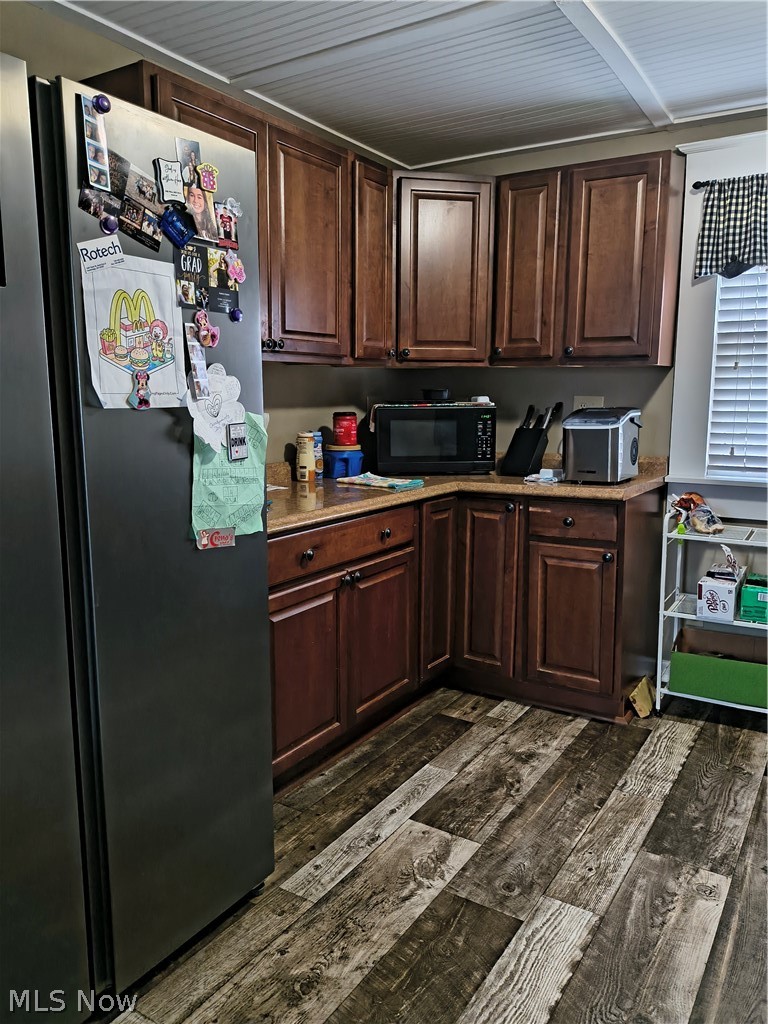 213 N 8th Street Cambridge OH 43725