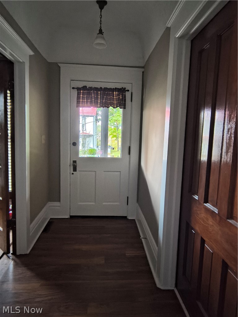 213 N 8th Street Cambridge OH 43725