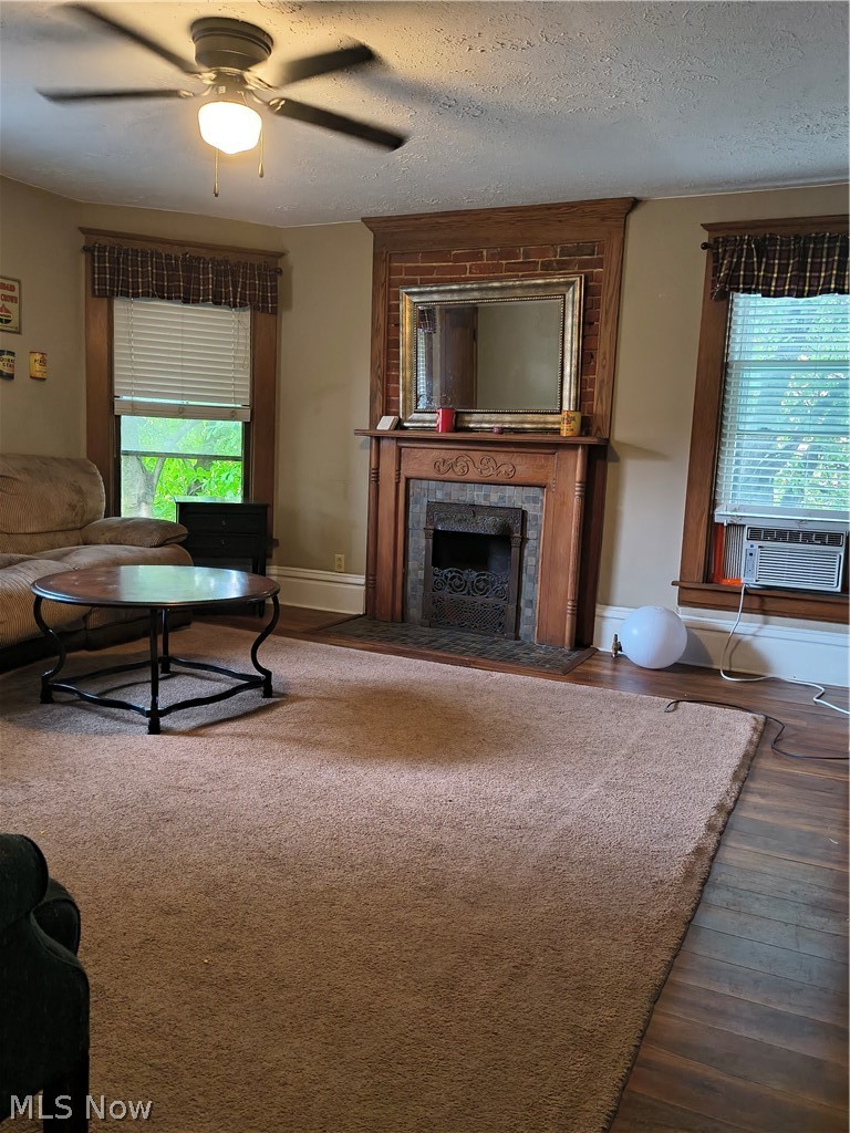 213 N 8th Street Cambridge OH 43725