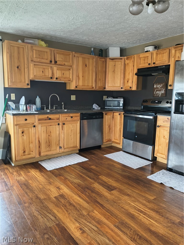 213 N 8th Street Cambridge OH 43725