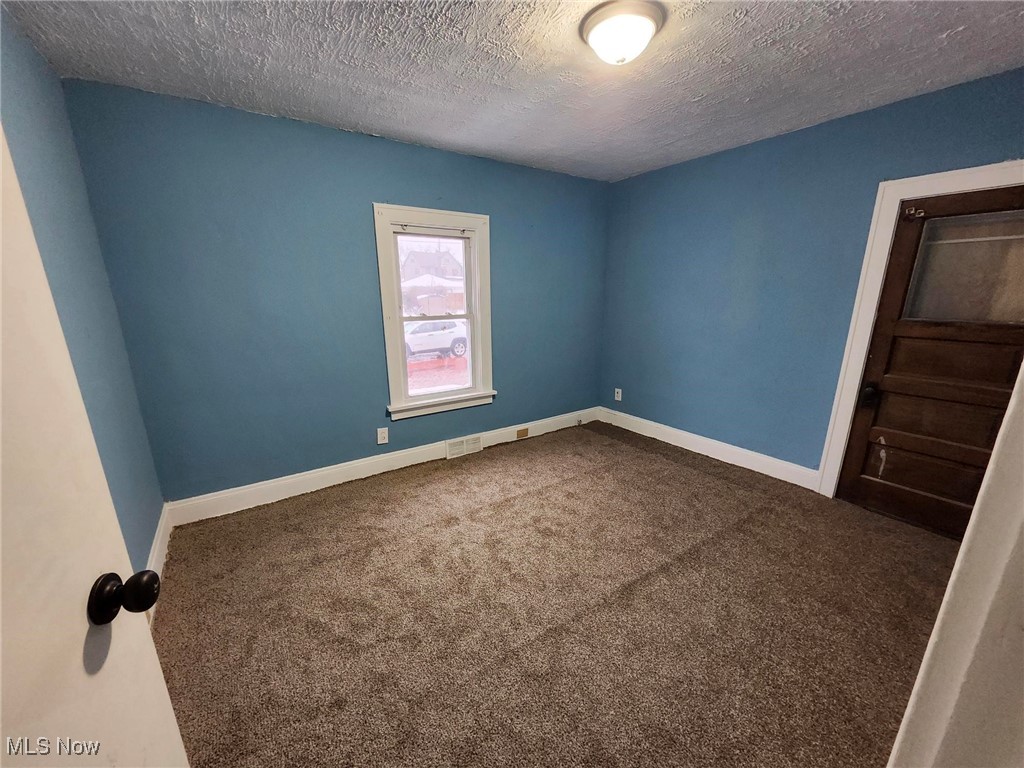 13322 Caine Avenue Cleveland OH 44105