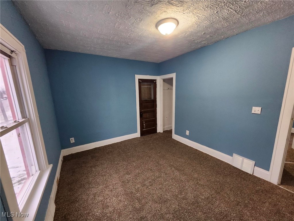 13322 Caine Avenue Cleveland OH 44105