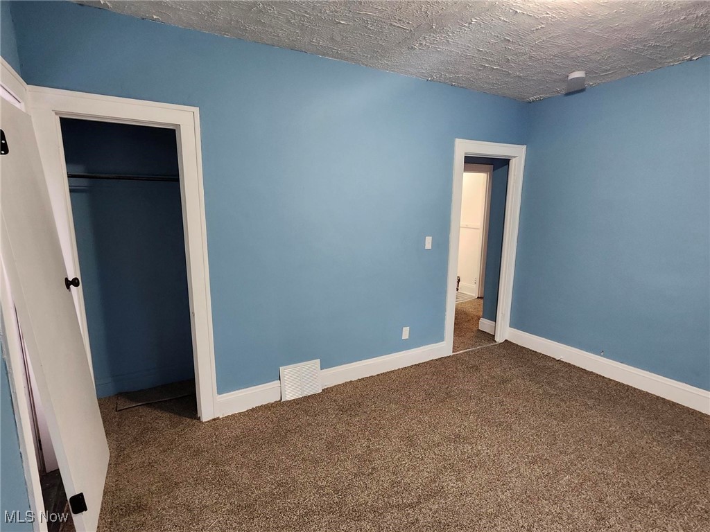 13322 Caine Avenue Cleveland OH 44105