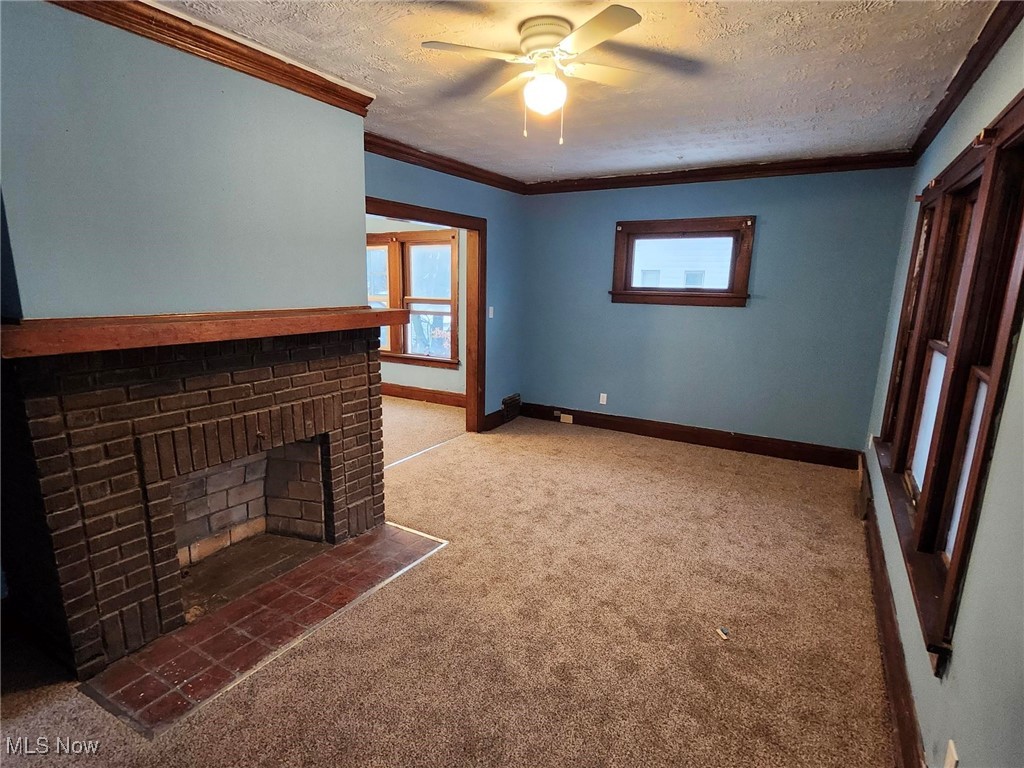 13322 Caine Avenue Cleveland OH 44105