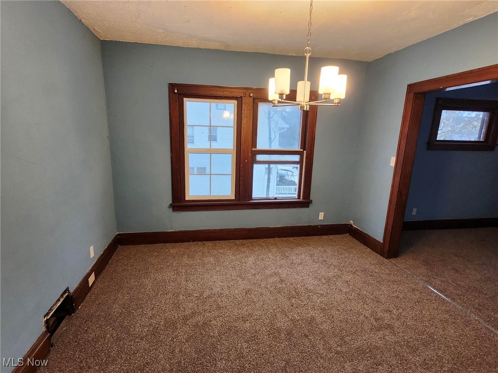 13322 Caine Avenue Cleveland OH 44105