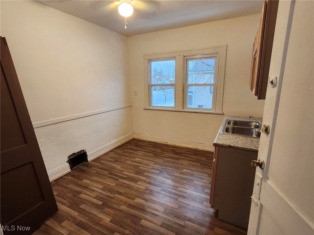 13322 Caine Avenue Cleveland OH 44105