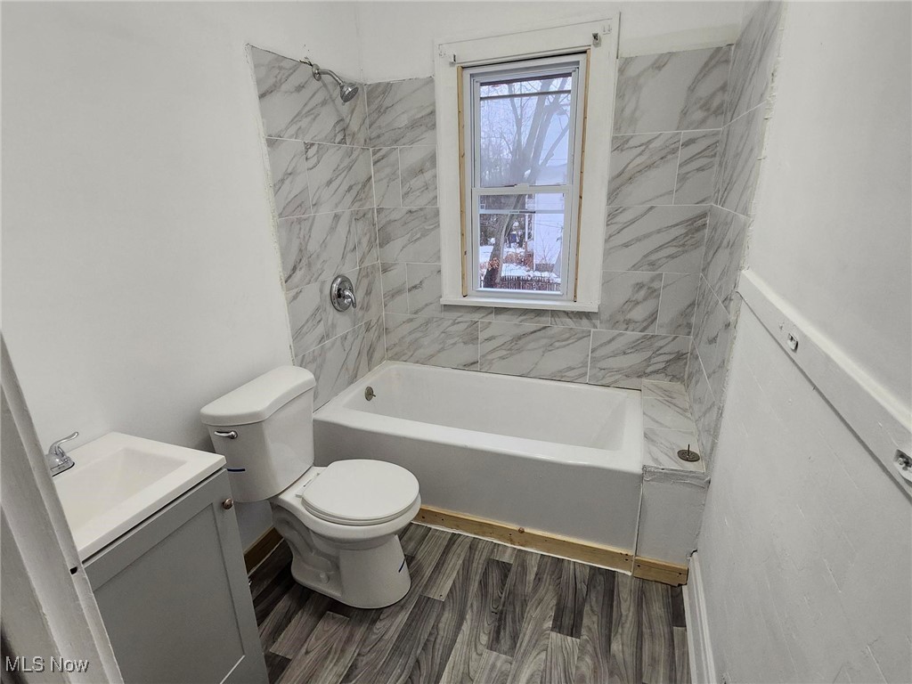 13322 Caine Avenue Cleveland OH 44105