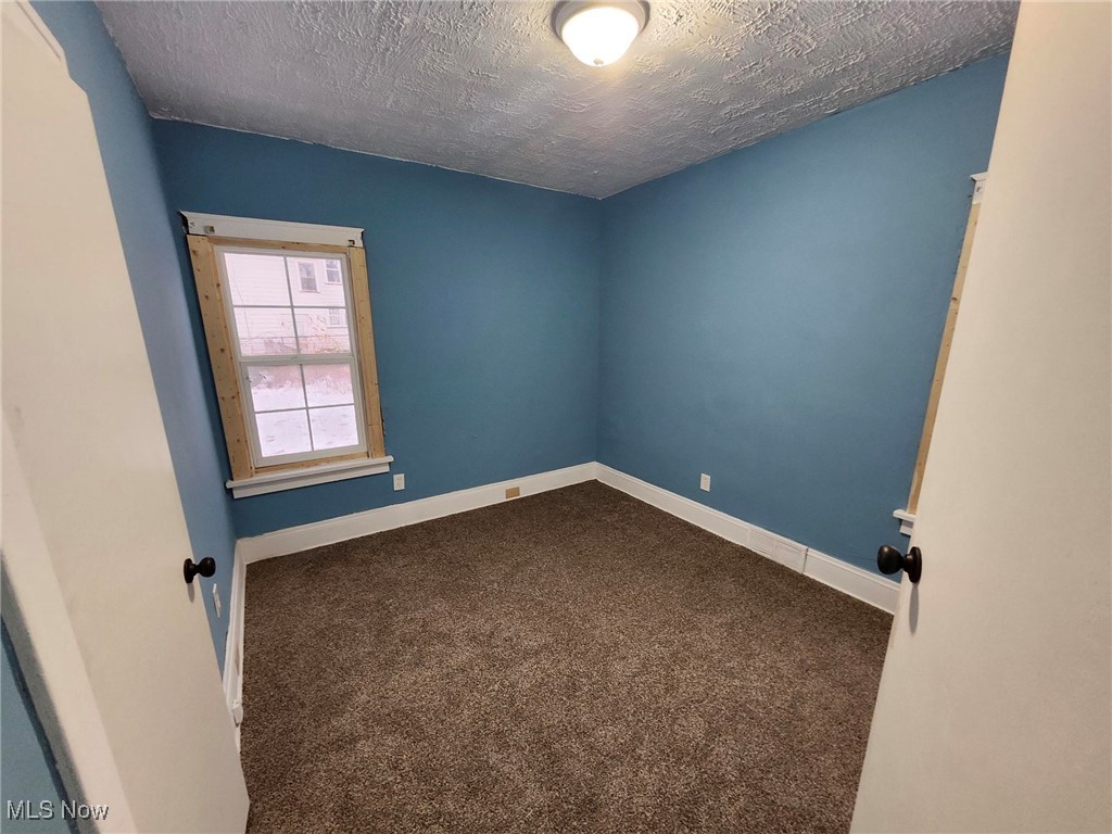 13322 Caine Avenue Cleveland OH 44105