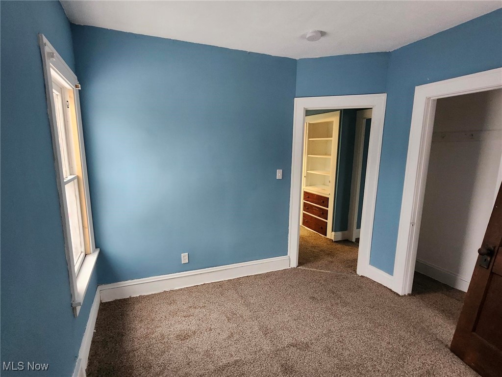 13322 Caine Avenue Cleveland OH 44105